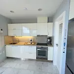 La Mar Loft With Hot Tub بويرتيتو دو غويمار