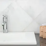 La Mar Loft With Hot Tub * بويرتيتو دو غويمار