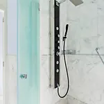 La Mar Loft With Hot Tub * بويرتيتو دو غويمار