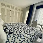 La Mar Loft With Hot Tub *