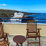 Nyaraló La Mar Loft With Hot Tub Puertito de Güímar