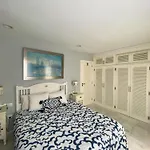 La Mar Loft With Hot Tub *
