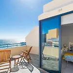 La Mar Loft With Hot Tub *